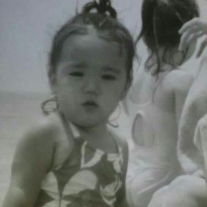 Meet your Posher, Duke